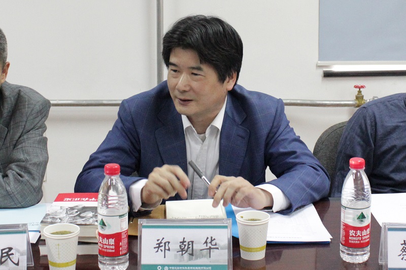 港澳新宝典正版资料库